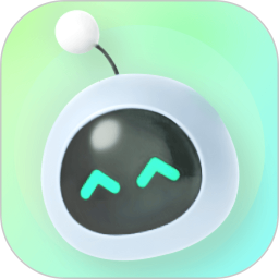 Aigo