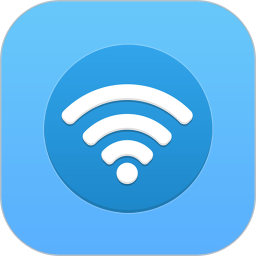 WiFi上网连接助手