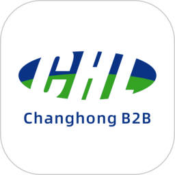 ChanghongB2B