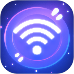 5G流量助手