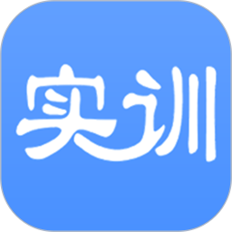天堰实训中心