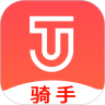 同城天下