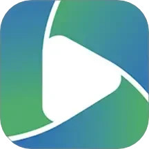 山海视频