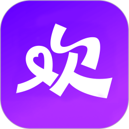 同城欢恋交友