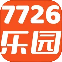 7726乐园