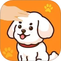 小白训练师