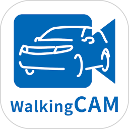 WalkingCAM