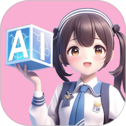 VC社