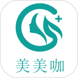 美美咖APP