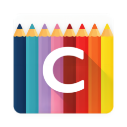 Colorfy
