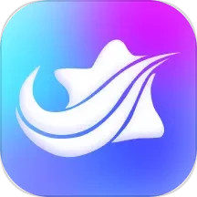 多多秀