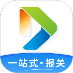 芯达通