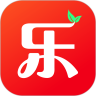 乐到家