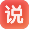 说说短视频