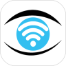 WiFi密码查看