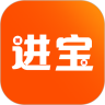 进宝联盟