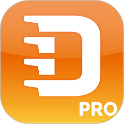 DIGITIMESPRO