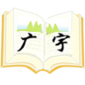 图书租赁
