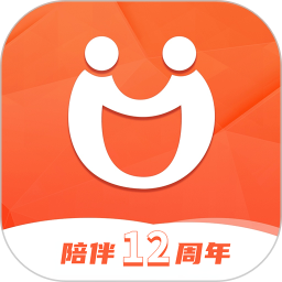 康爱公社