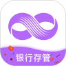 极光金融