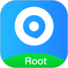 万能ROOT