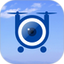 Flyingsee