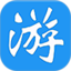 游计划