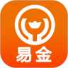 易快借