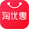 淘优惠