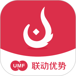 享云付