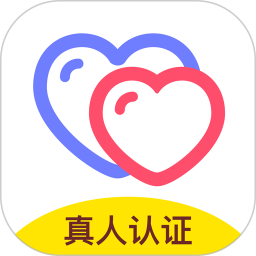 最美遇见
