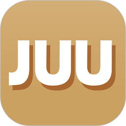集优优JUU