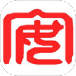 天籁安全教育网络平台