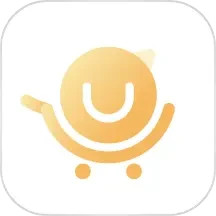 学生铺子
