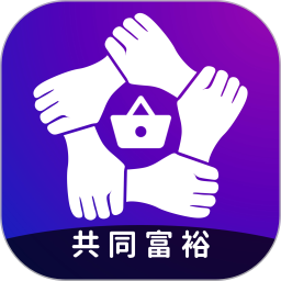 匡扶宇宙
