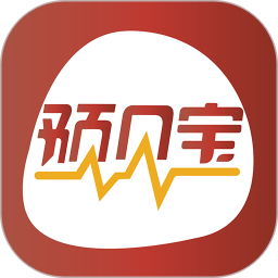 预见宝
