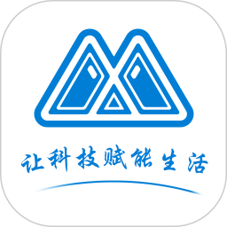 金孔雀家