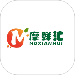 摩鲜汇