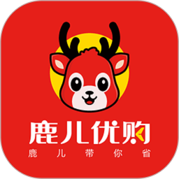 鹿儿优购