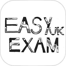 easyukexam