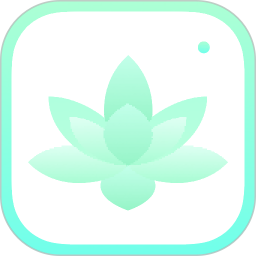 轻莲