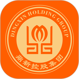 鼎新商城