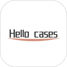 Hello cases