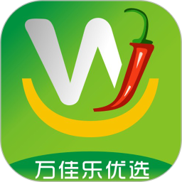 万佳乐优选