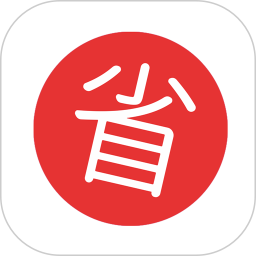 怎么买更省钱