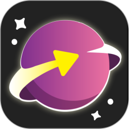 星球视频播放器