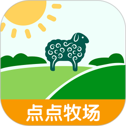 点点牧场