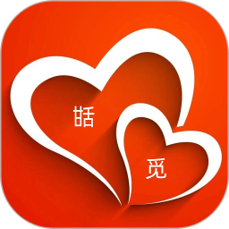 甛觅Mru