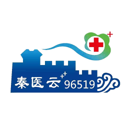 秦医云