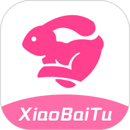 小白兔直播